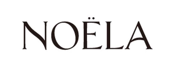 ファッション人材リンク株式会社 名古屋支店/Noela（ノエラ）＠名古屋タカシマヤ◆未経験OK・社割アリ♪【FJLNAGOYA】のアルバイト写真