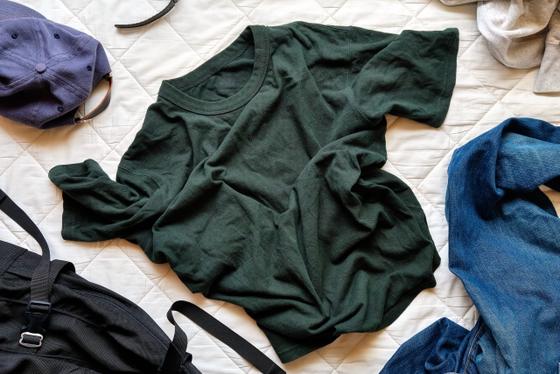 ファッション人材リンク株式会社 名古屋支店/4月開始■アウトドアスポーツブランド▽名駅地下スグ！未経験OK【FJL】のアルバイト写真