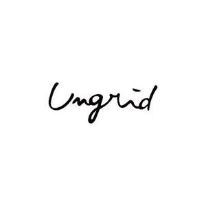 ファッション人材リンク株式会社名古屋支店　Ungrid (アングリッド) 　名古屋パルコのアルバイト写真