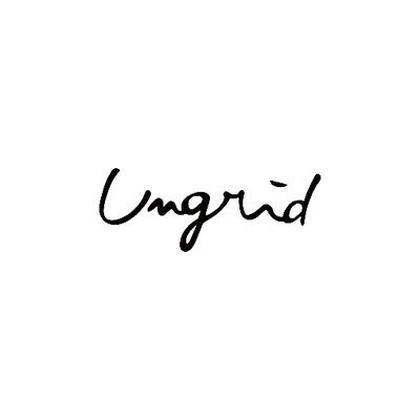 ファッション人材リンク株式会社名古屋支店/Ungrid (アングリッド) ＠ゲートタワーモール/nya451-937【FJLNAGOYA】のアルバイト写真