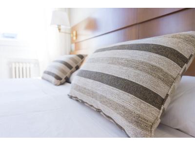 ファッション人材リンク株式会社名古屋支店/寝具販売▼名古屋ショールーム/nyz027-1297【FJL】のアルバイト