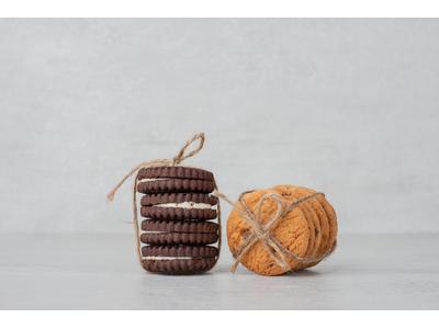 ファッション人材リンク株式会社 名古屋支店/オシャレ洋菓子・スイーツ販売◇高島屋｜制服支給♪日週払いアリ【FJL】のアルバイト