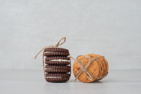 ファッション人材リンク株式会社 名古屋支店/オシャレ洋菓子・スイーツ販売◇高島屋｜制服支給♪日週払いアリ【FJL】のアルバイト写真