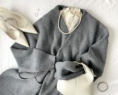 ファッション人材リンク株式会社名古屋支店/アパレル販売▼名古屋高島屋/nya374-444【FJL】のアルバイト写真1
