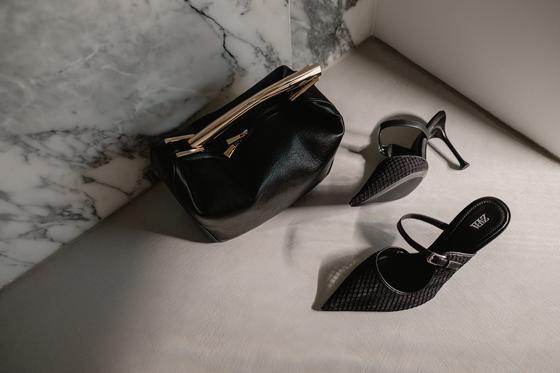 ファッション人材リンク株式会社名古屋支店/モード系ラグジュアリーSHOP▼松坂屋名古屋/nya447-1292【FJL】のアルバイト写真