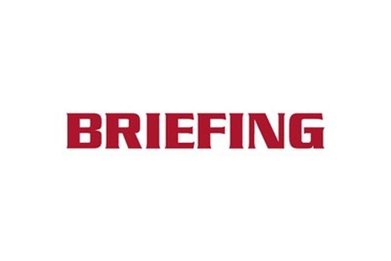 ファッション人材リンク株式会社 名古屋支店/BRIEFING（ブリーフィング）＠ゲートタワー◇週3～・未経験OK！【FJL】のアルバイト写真