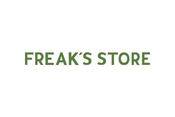 【週払い可】【日払い可】FREAK'S STORE(フリークスス...
