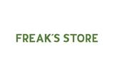 ファッション人材リンク株式会社名古屋支店/FREAK’S STORE（フリークスストア）＠ららぽーと沼津/nya316-670【FJL】のアルバイト写真