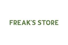 ファッション人材リンク株式会社名古屋支店/FREAK’S STORE（フリークスストア）＠ららぽーと沼津/nya316-670【FJL】のアルバイト