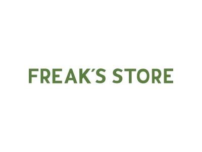 ファッション人材リンク株式会社名古屋支店/フリークスストア＠名古屋パルコ店/nya316206【FJL】のアルバイト