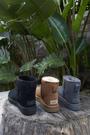 ファッション人材リンク株式会社名古屋支店/UGG®▼遠鉄百貨店/nyk000-937【FJL】のアルバイト写真2