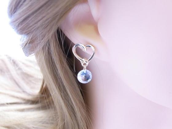 ファッション人材リンク株式会社名古屋支店/Vendome Aoyama(ヴァンドーム青山)▼金沢香林坊大和/nyj004-661【FJL】のアルバイト写真