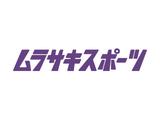 ファッション人材リンク株式会社名古屋支店/【短期】ムラサキスポーツ・水着販売＠名古屋パルコ/nya476-916【FJL】のアルバイト写真