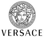 ファッション人材リンク株式会社名古屋支店/VERSACE(ヴェルサーチェ)▼御殿場アウトレット/nya371-945【FJL】のアルバイト写真