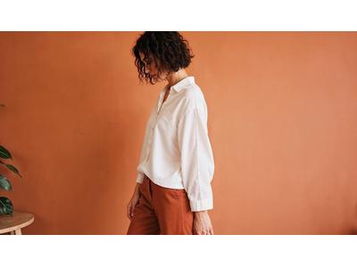 ファッション人材リンク株式会社名古屋支店/アパレル販売▼mozoワンダーシティ/nya136-424【FJL】のアルバイト写真