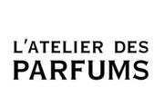ファッション人材リンク株式会社名古屋支店/フレグランス販売▼名古屋高島屋/nyc010-363【FJL】のアルバイト写真(メイン)