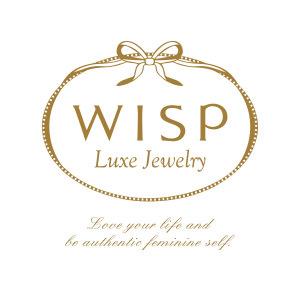 週3～OK！＜WISP(ウィスプ)＞アクセサリー・ジュエリー販売...