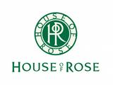 ファッション人材リンク株式会社名古屋支店/House of Rose(ハウスオブローゼ)▼名古屋高島屋/nyc005-308【FJL】のアルバイト写真