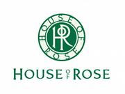 ファッション人材リンク株式会社名古屋支店/House of Rose(ハウスオブローゼ)▼名古屋栄三越/nyc005-309【FJL】のアルバイト写真(メイン)