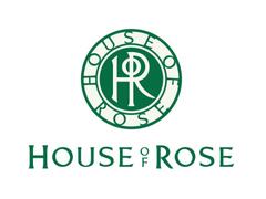 ファッション人材リンク株式会社名古屋支店/House of Rose（ハウスオブローゼ）▼星ヶ丘三越/nyc005-895【FJL】のアルバイト