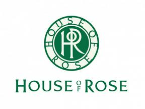 ファッション人材リンク株式会社名古屋支店/House of Rose(ハウスオブローゼ)▼名古屋高島屋/nyc005-308【FJL】のアルバイト写真