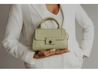 ファッション人材リンク株式会社名古屋支店/インポートバッグ販売▼遠鉄百貨店/nyb002-820【FJL】のアルバイト