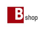 ファッション人材リンク株式会社名古屋支店/Bshop(ビショップ)▼名古屋ラシック/nya099-1212【FJL】のアルバイト写真