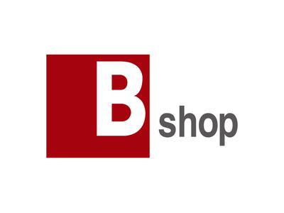 ファッション人材リンク株式会社名古屋支店/Bshop(ビショップ)▼名古屋ラシック/nya099-1212【FJL】のアルバイト