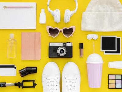 ファッション人材リンク株式会社名古屋支店/雑貨ショップ▼ららぽーと沼津/nyz046-1279【FJL】のアルバイト