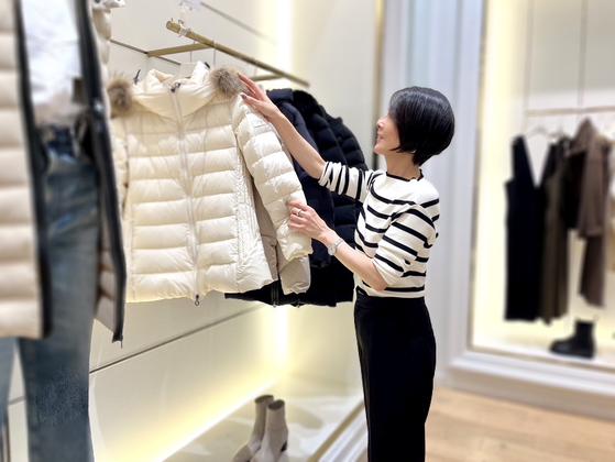 ファッション人材リンク株式会社 名古屋支店/おしゃれセレクトShop◆イオンモール大高＜来社不要・TEL登録＞【FJL】のアルバイト写真