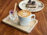 ラルフズコーヒー　ヒサヤオオドオリパーク店のアルバイト写真
