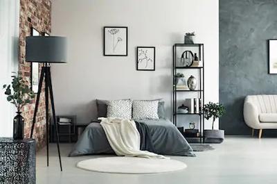 ファッション人材リンク株式会社名古屋支店/タオル専門店▼静岡伊勢丹/nyz069-1265【FJL】のアルバイト写真