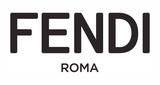 ファッション人材リンク株式会社名古屋支店/FENDI(フェンディ)▼御殿場アウトレット/nya186-946【FJL】のアルバイト写真