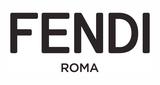 ファッション人材リンク株式会社名古屋支店/FENDI(フェンディ)＠松坂屋名古屋/nya187-665【FJL】のアルバイト写真