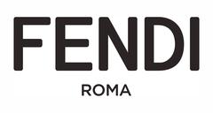 ファッション人材リンク株式会社名古屋支店/FENDI(フェンディ)＠松坂屋名古屋/nya187-665【FJL】のアルバイト