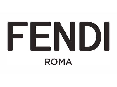 ファッション人材リンク株式会社名古屋支店/【短期】FENDI（フェンディ）＠松坂屋名古屋/nya186-1313【FJL】のアルバイト