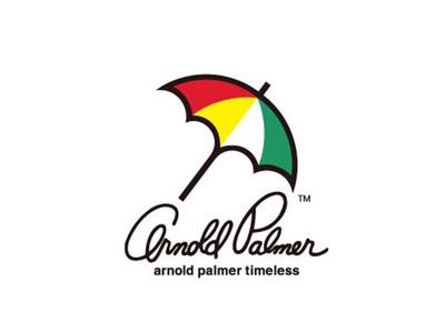 Arnold Palmer(アーノルドパーマー)　イオンモール常滑店のアルバイト