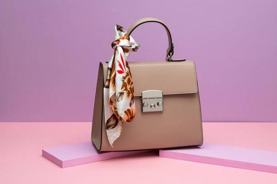 ファッション人材リンク株式会社名古屋支店/FURLA(フルラ)▼土岐アウトレット/nyb014-934【FJL】のアルバイト写真