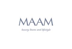 ファッション人材リンク株式会社名古屋支店/MAAM(マーム)▼松坂屋名古屋/nyz065-270【FJL】のアルバイト