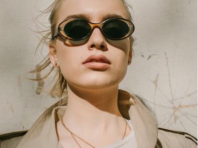 ファッション人材リンク株式会社 名古屋支店/レディースアパレルShop＠名古屋LACHIC＜制服貸与＞週払いOK♪【FJL】のアルバイト