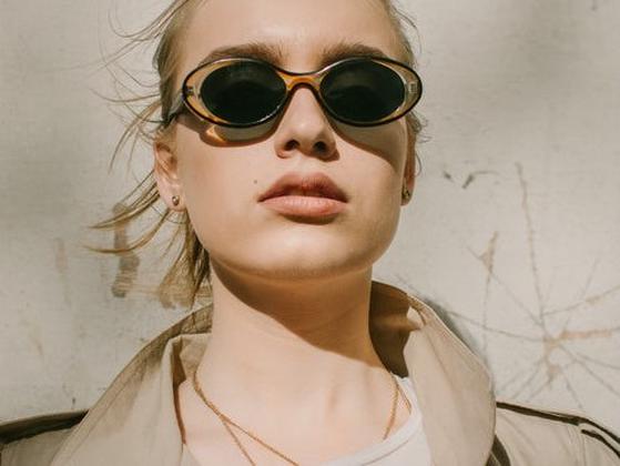 ファッション人材リンク株式会社名古屋支店/アパレルショップ▼新静岡セノバ/nya440-1358【FJL】のアルバイト写真