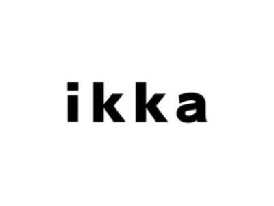ファッション人材リンク株式会社名古屋支店/ikka(イッカ)＠イオンモール東員/nya497-1310【FJLNAGOYA】のアルバイト