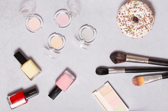 ファッション人材リンク株式会社 名古屋支店/正社員目指せる◎人気アウトレットコスメ販売◆土岐アウトレット【FJL】のアルバイト写真