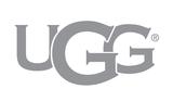 ファッション人材リンク株式会社名古屋支店/UGG®▼遠鉄百貨店/nyk000-937【FJL】のアルバイト写真