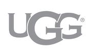ファッション人材リンク株式会社名古屋支店/UGG®▼遠鉄百貨店/nyk000-937【FJL】のアルバイト写真(メイン)