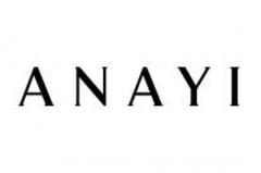ファッション人材リンク株式会社名古屋支店/ANAYI(アナイ)▼新潟伊勢丹/nya055-1402【FJLNAGOYA】のアルバイト