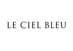 【日払い可】LE CIEL BLEU（ルシェルブルー）◆アパレル...