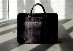 ファッション人材リンク株式会社名古屋支店/ビジネスバッグ販売▼名古屋高島屋/nyb004-408【FJL】のアルバイト