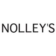 ファッション人材リンク株式会社名古屋支店/アパレル販売▼ジャズドリーム長島/nya028-580【FJLNAGOYA】のアルバイト