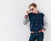 ファッション人材リンク株式会社名古屋支店/FREAK’S STORE（フリークスストア）＠静岡店/nya316-879【FJL】のアルバイト写真3
